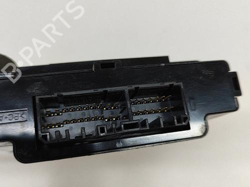Electronic module ISUZU D-MAX II (TFR, TFS) 2.5 CRDi 4x4 (TFS86J) | BP28431086M83  - Image 5