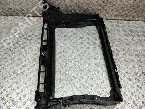 Front slam panel VW ARTEON (3H7, 3H8) 2.0 TSI | BP38960429C72 - Image 5