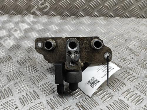 Electronic module TESLA MODEL X (5YJX) 90D AWD | BP20232417M83 