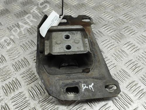 Engine mount TOYOTA PROACE Van (MDZ_) 1.6 D4d (MDZ2) | BP26733507M89  - Image 5