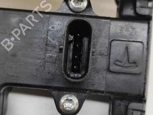 Electronic module TESLA MODEL X (5YJX) 90D AWD | BP20675583M83 - Image 5