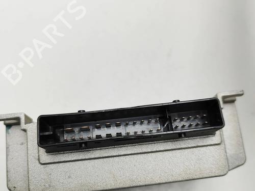 Electronic module TESLA MODEL X (5YJX) P100D AWD | BP34444080M83  - Image 6