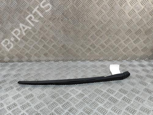 BP18036359C144 main image