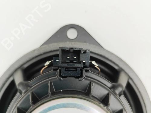 Speaker PORSCHE 911 (992) 3.0 Carrera 4 S (992420) | BP33378580E2  - Image 8