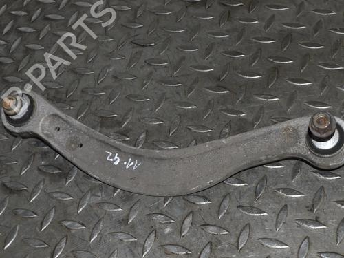 right-rear-suspension-arm-mercedes-benz-e-class-w213-2016-33345372 main image