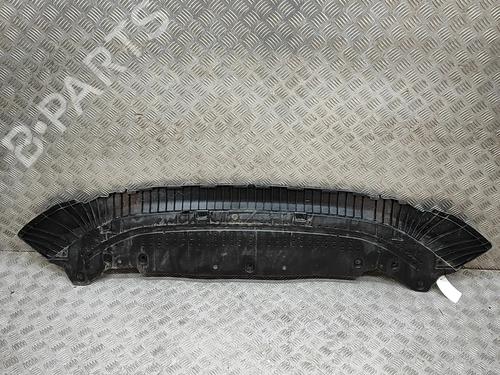 Used Front bumper spoiler Front bumper spoiler 38070079 38070079
