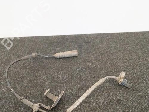 Used Electronic sensor Electronic sensor BMW 3 Touring (E91) 320 i (156 hp) 8827261 8827261
