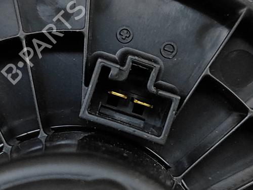 Heater blower motor MAZDA MX-5 IV (ND__) 2.0 (ND2E, ND6E) | BP29023743M62  - Image 5