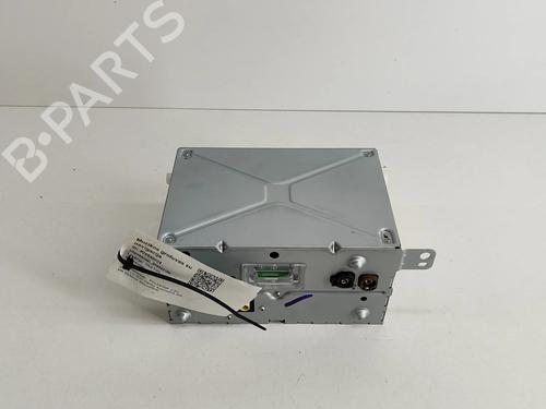 Electronic module POLESTAR POLESTAR 2 (534) EV | BP28589970M83 - Image 3