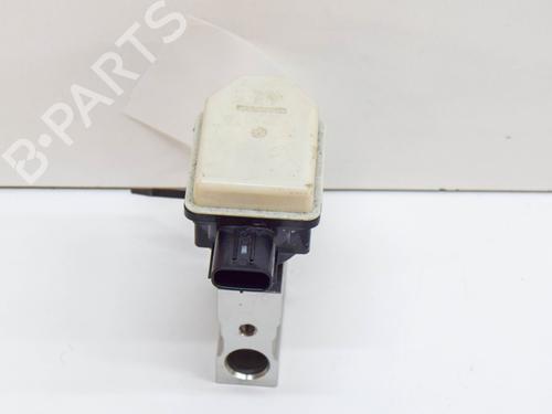 Elektronisk sensor TOYOTA bZ4X (_EAM1_) EV (YEAM15) | BP28560728M84