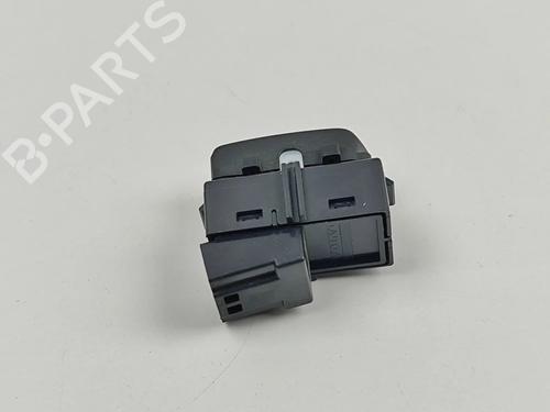 Switch VOLVO XC60 II (246) T6 Plug-In Hybrid AWD | BP27792383I30 - Image 3