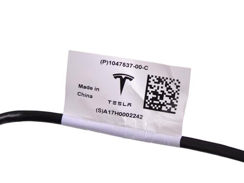Electronic module TESLA MODEL X (5YJX) P100D AWD | BP33351628M83 - Image 5