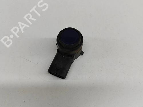 Elektronisk modul VW ARTEON (3H7, 3H8) 1.5 TSi (150 hp) 27766074