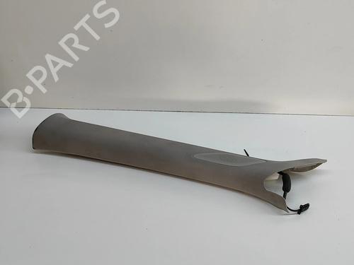 Used Other Other SKODA KODIAQ II (PS7) 1.5 TSI mHEV (150 hp) 27783113 27783113