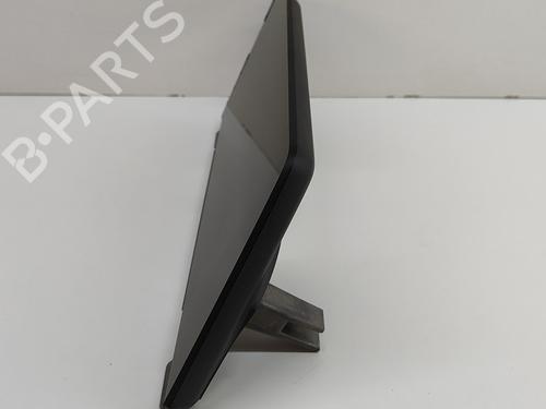 Display monitor BMW X5 (G05, F95) xDrive 45 e Plug-in-Hybrid | BP27780260C48 