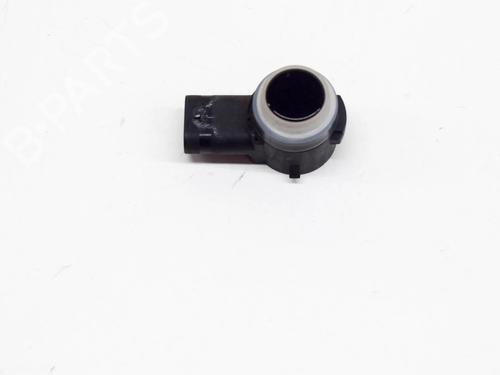 Elektronisk modul MERCEDES-BENZ E-CLASS (W213) E 200 d (213.013) | BP10071292M83