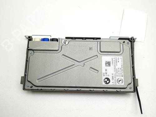Electronic module BMW X6 (G06, F96) xDrive 40 i | BP36415168M83 - Image 2