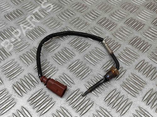 Elektronisk sensor MERCEDES-BENZ S-CLASS (W222, V222, X222) S 400 d (222.034, 222.134) (340 hp) 29391883