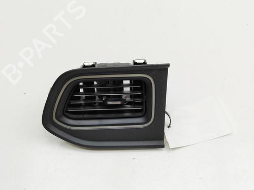 Used Air vent NISSAN NV400 Platform/Chassis (X62, X62B) dCi 145 (146 hp) 30284857