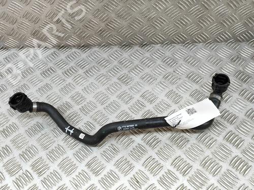 Used Pipe Pipe BMW i4 (G26) M50 xDrive (544 hp) 27769320 27769320