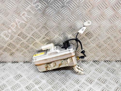 Used Electronic module BMW X3 (G01, F97, G08) iX3 (286 hp) 27763961