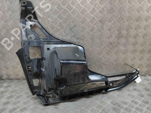 Rear bumper bracket BMW i3 (I01) Electric | BP18417627C159