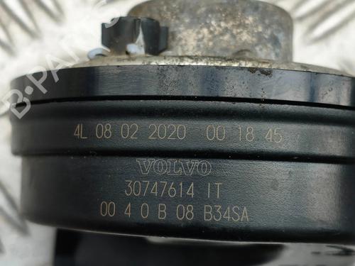 Horn VOLVO XC40 (536) D3 | BP39958834E13 - Image 6