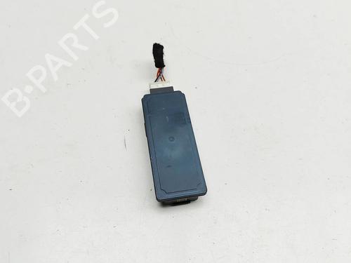 Electronic module BMW iX (I20) xDrive 40 | BP33393278M83 - Image 4