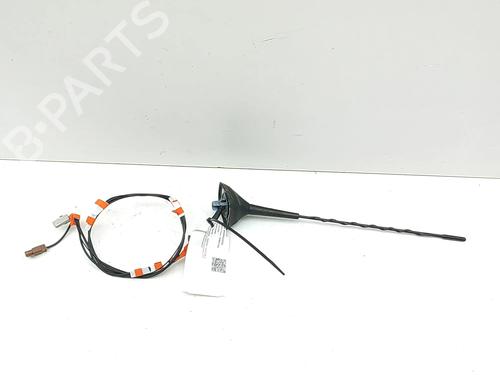 BP33798101C140 main image