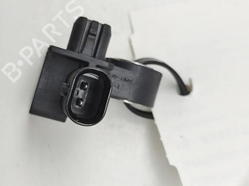 Electronic sensor CUPRA FORMENTOR (KM7, KMP) 1.4 e-Hybrid | BP31047613M84 