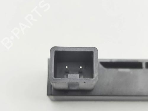 Electronic module FIAT 500e (332_) Elektro (FA1) | BP36534105M83 - Image 6