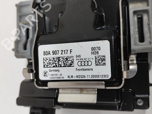 Camera AUDI Q5 (FYB, FYG) 40 TDI quattro | BP27779292E14 