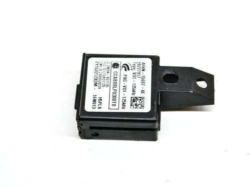 Used Electronic module Electronic module JAGUAR F-TYPE Coupe (X152) 3.0 SCV6 (340 hp) 8838080 8838080