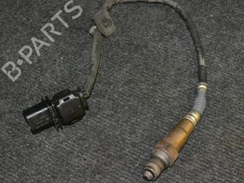 Used Electronic sensor Electronic sensor CITROËN JUMPER II Van 2.2 HDi 130 (130 hp) 6723292 6723292