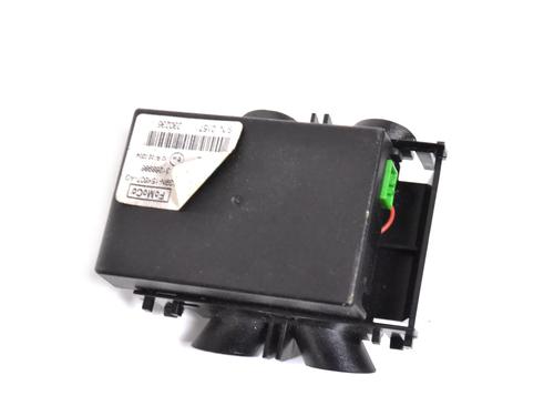 Electronic module VOLVO XC60 I SUV (156) D3 / D4 | BP30224226M83 - Image 4