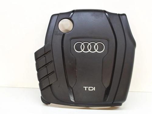 Used Upper protection AUDI A5 (8T3) 2.0 TDI (177 hp) 10069841