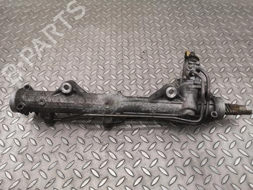 Used Steering rack Steering rack MERCEDES-BENZ SLK (R172) 250 CDI / d (172.403) (204 hp) 33366736 33366736