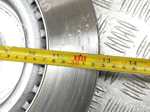 Other JAGUAR F-PACE (X761) 2.0 TD4 | BP29829733O1  - Image 7