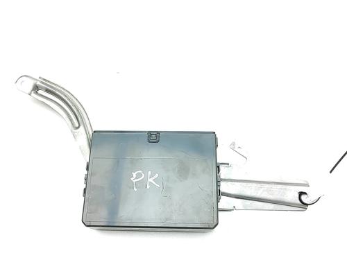 Used Electronic module Electronic module 37698229 37698229