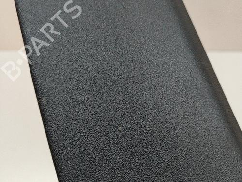  - Image 6