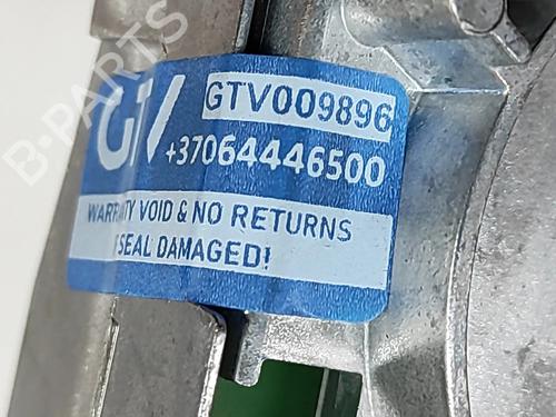 Camera VOLVO XC90 II (256) B5 Mild Hybrid AWD | BP28556044E14  - Image 8