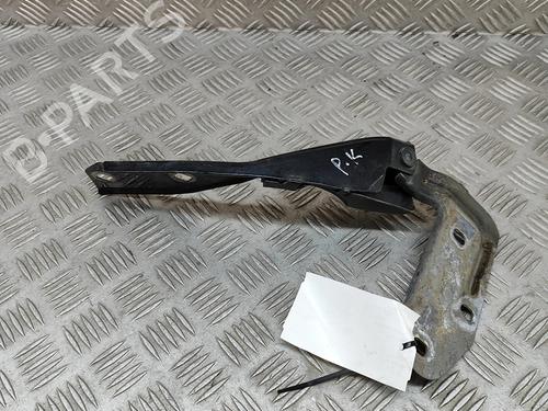 BP25615281C146 main image