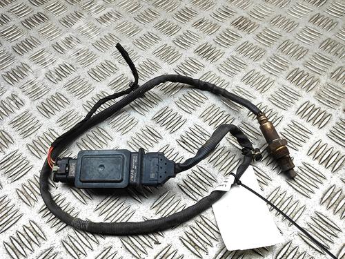 Electronic sensor VW CRAFTER Van (SY_, SX_) 2.0 TDI FWD (SYB, SYC, SYD) | BP39575684M84 - Image 4