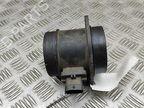 Mass air flow sensor LAND ROVER DISCOVERY V (L462) 3.0 Td6 4x4 | BP30130819M95