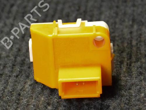 Electronic module PORSCHE 911 Convertible (997) 3.8 Carrera 4S / 4 GTS | BP6726737M83 