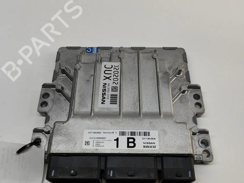 Engine control unit (ECU) NISSAN QASHQAI III (J12) 1.3 DIG-T | BP28554767M57 - Image 3
