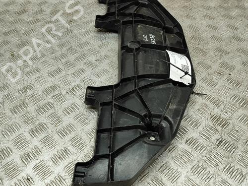 Rear bumper bracket AUDI E-TRON (GEN) 55 quattro | BP29403953C159 - Image 4