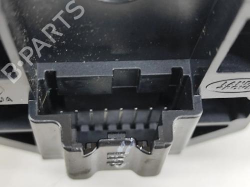 Switch LAND ROVER RANGE ROVER EVOQUE (L538) 2.0 D | BP23415608I30  - Image 6