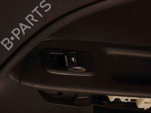 Bageste højre beklædning FORD ECOSPORT 1.0 EcoBoost | BP30233907C61 