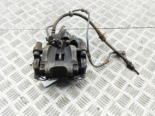 Used Right rear brake caliper Right rear brake caliper 33386982 33386982